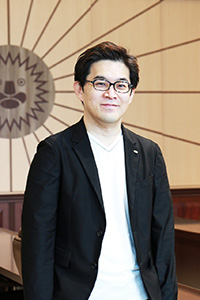 ���������꡼ No.648�Υ���ͥ������ / 4Gamerǯ������Ρ֥�����ȳ���̾�ͥ����Ƚ��״�衣194̾��2025ǯ�򿶤��֤ꡤ��ǯ�ؤη�դ���