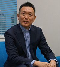 ���������꡼ No.667�Υ���ͥ������ / 4Gamerǯ������Ρ֥�����ȳ���̾�ͥ����Ƚ��״�衣194̾��2025ǯ�򿶤��֤ꡤ��ǯ�ؤη�դ���