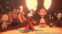 ���������꡼ No.669�Υ���ͥ������ / 4Gamerǯ������Ρ֥�����ȳ���̾�ͥ����Ƚ��״�衣194̾��2025ǯ�򿶤��֤ꡤ��ǯ�ؤη�դ���