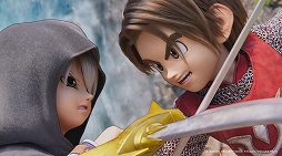 ���������꡼ No.671�Υ���ͥ������ / 4Gamerǯ������Ρ֥�����ȳ���̾�ͥ����Ƚ��״�衣194̾��2025ǯ�򿶤��֤ꡤ��ǯ�ؤη�դ���