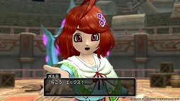 ���������꡼ No.672�Υ���ͥ������ / 4Gamerǯ������Ρ֥�����ȳ���̾�ͥ����Ƚ��״�衣194̾��2025ǯ�򿶤��֤ꡤ��ǯ�ؤη�դ���