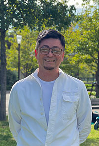 ���������꡼ No.702�Υ���ͥ������ / 4Gamerǯ������Ρ֥�����ȳ���̾�ͥ����Ƚ��״�衣194̾��2025ǯ�򿶤��֤ꡤ��ǯ�ؤη�դ���