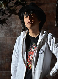 ���������꡼ No.706�Υ���ͥ������ / 4Gamerǯ������Ρ֥�����ȳ���̾�ͥ����Ƚ��״�衣194̾��2025ǯ�򿶤��֤ꡤ��ǯ�ؤη�դ���