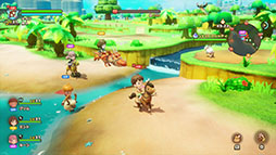 ���������꡼ No.718�Υ���ͥ������ / 4Gamerǯ������Ρ֥�����ȳ���̾�ͥ����Ƚ��״�衣194̾��2025ǯ�򿶤��֤ꡤ��ǯ�ؤη�դ���