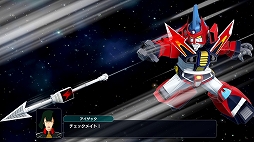 ���������꡼ No.734�Υ���ͥ������ / 4Gamerǯ������Ρ֥�����ȳ���̾�ͥ����Ƚ��״�衣194̾��2025ǯ�򿶤��֤ꡤ��ǯ�ؤη�դ���