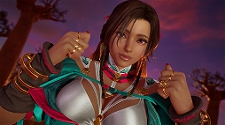 ���������꡼ No.754�Υ���ͥ������ / 4Gamerǯ������Ρ֥�����ȳ���̾�ͥ����Ƚ��״�衣194̾��2025ǯ�򿶤��֤ꡤ��ǯ�ؤη�դ���