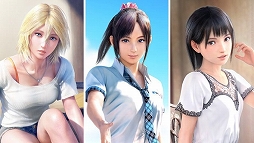 ���������꡼ No.765�Υ���ͥ������ / 4Gamerǯ������Ρ֥�����ȳ���̾�ͥ����Ƚ��״�衣194̾��2025ǯ�򿶤��֤ꡤ��ǯ�ؤη�դ���