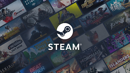 画像ギャラリー No.002のサムネイル画像 / Steamの運営会社Valveに対する集団訴訟の継続審理が認められる。最大6億5600万ポンドの賠償金が科される可能性も