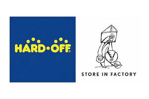 画像ギャラリー No.015のサムネイル画像 / 「PARCO GAME CENTER」2月6日に渋谷PARCOで期間限定オープン。試遊・展示,アパレルアイテムの販売などゲームカルチャーづくしのイベント