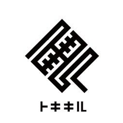 画像ギャラリー No.022のサムネイル画像 / 「PARCO GAME CENTER」2月6日に渋谷PARCOで期間限定オープン。試遊・展示,アパレルアイテムの販売などゲームカルチャーづくしのイベント