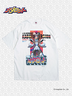 画像ギャラリー No.028のサムネイル画像 / 「PARCO GAME CENTER」2月6日に渋谷PARCOで期間限定オープン。試遊・展示,アパレルアイテムの販売などゲームカルチャーづくしのイベント