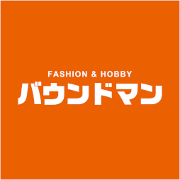 画像ギャラリー No.030のサムネイル画像 / 「PARCO GAME CENTER」2月6日に渋谷PARCOで期間限定オープン。試遊・展示,アパレルアイテムの販売などゲームカルチャーづくしのイベント