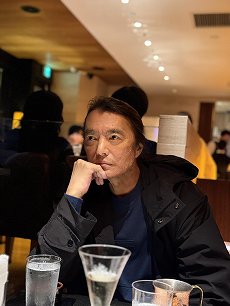 画像ギャラリー No.020のサムネイル画像 / 板垣伴信氏 追悼企画。「勝つ」ことにこだわり，モノ作りに執着したゲーム開発者人生を辿る　ビデオゲームの語り部たち：第44部