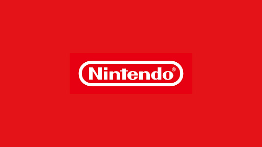 画像ギャラリー No.002のサムネイル画像 / 任天堂，初代SwitchのJoy-Con不具合をめぐり3500万ユーロ（約64億円）の和解金支払いを受け入れ。フランス当局が発表