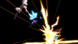 画像(061)ヴェノム