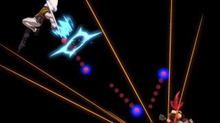 画像(062)ヴェノム