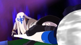 画像(069)ヴェノム