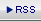 rss