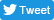 Tweet
