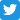 Tweet