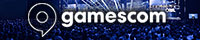 gamescom 2025