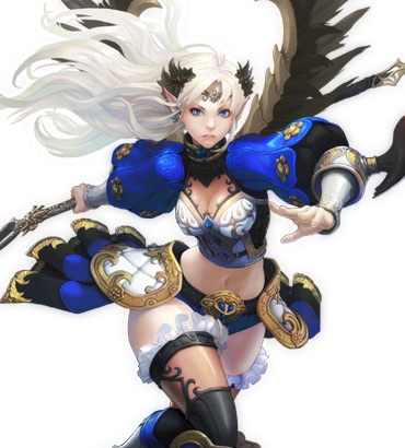 ガーディアン