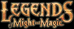 レジェンド オブ マイト&マジック
