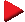 次へ