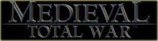 mtw