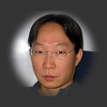 Nam, In Hwan氏