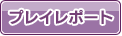 プレイレポート