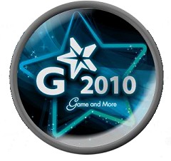 画像(001)G-Star 2010