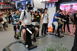 画像(003)ChinaJoy 2019