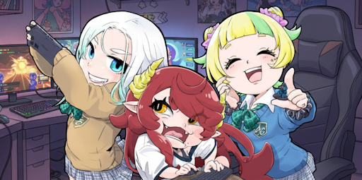 ꡼ No.002Υͥ / ݸӤ夢